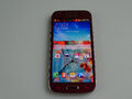 Samsung Galaxy S4 Mini GT-I9195 8GB LaFleur Edition! Ohne Simlock! TOP! OVP!