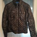 Guess Jacke Herren Gr. XXL