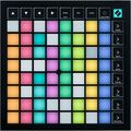 Novation Launchpad X | Neu