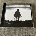 Neil Young - Harvest Moon -  -     CD  im Topzustand