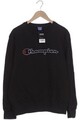 Champion Sweater Herren Sweatpullover Sweatjacke Sweatshirt Gr. XL B... #cjpg715