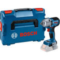 Bosch Professional Akku-Schlagschrauber GDS 18V-450 HC Professional solo