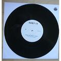 EAST 17 HOLD MY BODY TIGHT 10" PROMO TONY MORTIMER MIX UK