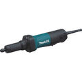 Rechtsschleifer - MAKITA GD0600