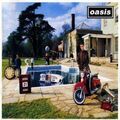 Oasis - Be Here Now (Black Vinyl) Vinyl 2LP NEU 09536297