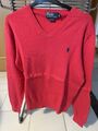 Polo Ralph Lauren Pullover Herren