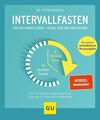 Intervallfasten