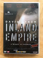 Inland Empire von David Lynch * DVD * wie neu * 173 Min. * Laura Dern *