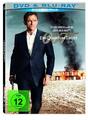 JAMES BOND 007-EIN QUANTUM TROST -  BLU-RAY+DVD DANIEL CRAIG JUDI  DENCH,NEU