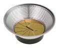 Sage SP0008678 Filter, Sieb für SJE430 the Nutri Juicer Cold Entsafter