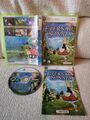 Eternal Sonata (Microsoft Xbox 360, 2007) französischer Pal