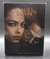 Beauty and the Beast (20 DVDs) | Die komplette Serie | OVP