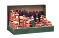 Rituals Adventskalender DeLuxe 2024 - The Ritual of Advent Neu & Ovp