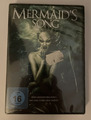 The Mermaid´s Song [DVD] NEU/OVP