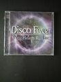 CD Disco Fever Young Hearts Run Free von 2006