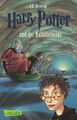 J.K. Rowling; Klaus Fritz / Harry Potter und der Halbblutprinz (Harry Potter 6)