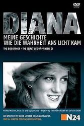 Diana - Meine Geschichte. Wie die Wahrheit ans Licht kam ... | DVD | Zustand gutGeld sparen & nachhaltig shoppen!