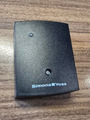 SimonsVoss - Digital Smart Relay 3063 - black housing