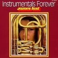 James Last - Instrumentals Forever