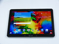 Samsung Galaxy Note 10.1 2014 16GB SM-P600 Schwarz! Neuwertig! Einwandfrei!