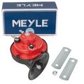 MEYLE 1009510004 Horn Fanfare Signalhorn + Halter für VW AUDI SEAT SKODA TESLA