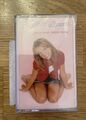 Britney Spears Baby One More Time Cassette UO