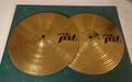 Paiste PST3 14" Hi Hat Becken