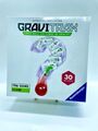 Ravensburger GraviTrax The Game Flow Logikspiel 27017