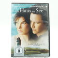 Das Haus am See DVD Gebraucht gut