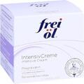 FREI ÖL Hydrolipid IntensivCreme 50 ml PZN 11358928