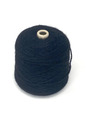 FILATO by LTD Craft , BABY ALPACA 100% WP baby Nm 1.5 NERO 1000g