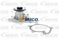 Wasserpumpe Motorkühlung Original VAICO Qualität V70-50002 für TOYOTA YARIS VVT