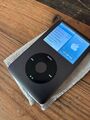 Apple iPod Classic 128 GB