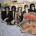 Traveling Wilburys - The Traveling Wilburys