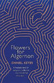 Blumen für Algernon von Daniel Keyes - neue Kopie - 9781474605731