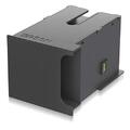 Epson Wartungsbox - C13T04D100