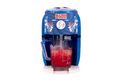 Slush Eismaschine Snow Cone im Retro Design Fizz Creations 1,10 l