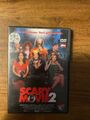 2 DVDs Scary Movie 2 - Marlon Wayans, Anna Faris