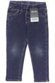 ZARA Jeans Jungen Kinderjeans Denim Kinderhose Gr. EU 98 Baumwolle Blau #zztmaq5