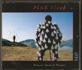 Pink Floyd - 2 CD Box - Delicate Sound Of Thunder LIVE - 1988