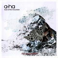 A-ha Aha: Foot Of The Mountain | CD NEU