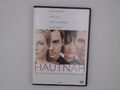 Hautnah - Closer Julia Roberts Jude Law  und  Natalie Portman: 1195462