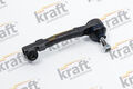 KRAFT AUTOMOTIVE 4315055 Spurstangenkopf Vorne für RENAULT