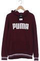 PUMA Kapuzenpullover Herren Hoodie Kapuzensweater Kapuzenpulli Gr. M... #6mrj68l