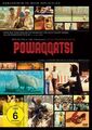 Powaqqatsi