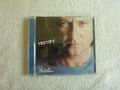 Testify von Phil Collins | CD | Zustand sehr gut