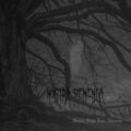 NOSTRA DEMENTIA - Spectral Songs From Vehemence DIGI-CD