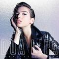 DUA LIPA - DUA LIPA (COMPLETE EDITION) (2CD)  2 CD NEU