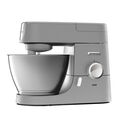 Kenwood KVC 3150S Chef expert Onpack Küchenmaschine Rühgerät Standmixer