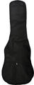 Tasche Gigbag UB-2 schwarz für Ukulele 24" (ca. 61 cm) Ukulelentasche